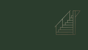 Comment choisir son escalier