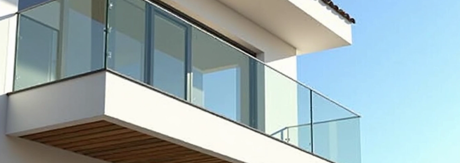 Comment choisir des balustres et une balustrade à la fois sûrs et esthétiques ?